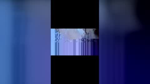 Damian and Daniel online show from 02/04/26, 06:14