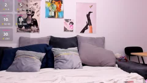 Snapshot of confidentmistress chatting on 03/06/26, 06:32 GoddessA online show from 03/06/26, 06:32