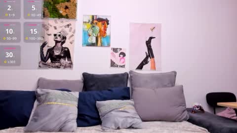 Snapshot of confidentmistress chatting on 03/08/26, 04:27 GoddessA online show from 03/08/26, 04:27