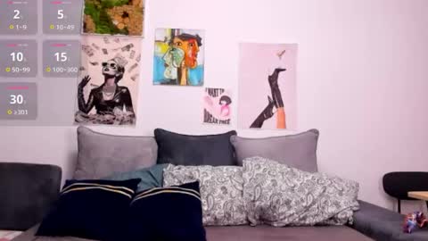 Snapshot of confidentmistress chatting on 03/23/26, 06:39 GoddessA online show from 03/23/26, 06:39