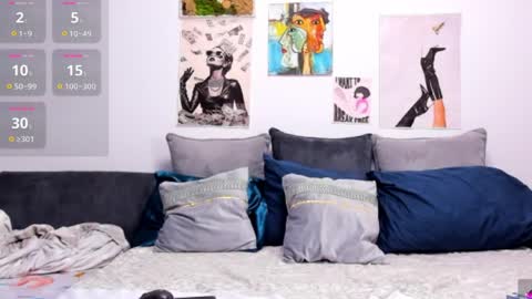 Snapshot of confidentmistress chatting on 03/26/26, 06:41 GoddessA online show from 03/26/26, 06:41