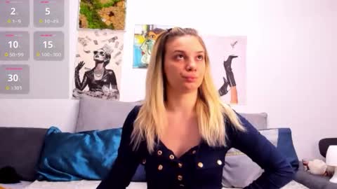 Snapshot of confidentmistress chatting on 03/30/26, 06:36 GoddessA online show from 03/30/26, 06:36