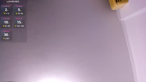 Snapshot of confidentmistress chatting on 07/24/26, 11:52 GoddessA online show from 07/24/26, 11:52