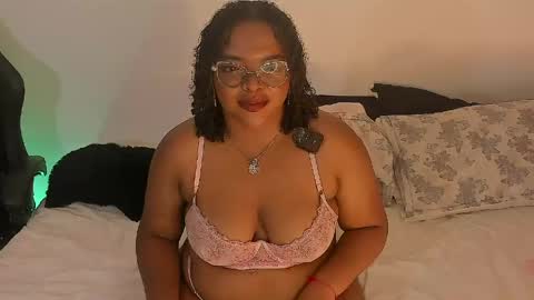 Snapshot of conielaurenth chatting on 06/06/26, 11:15 conielaurenth online show from 06/06/26, 11:15