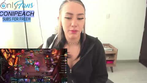 Nicole independent model 6am-1pm online show from 12/13/25, 07:53