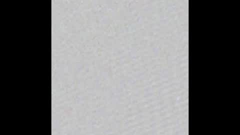 Snapshot of conjugalmarried chatting on 12/22/25, 01:02 ViKING Cloud online show from 12/22/25, 01:02