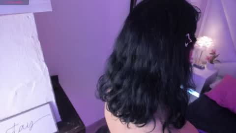 conjuring_ online show from 11/20/25, 03:18