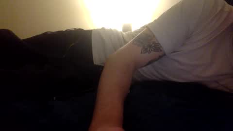 conner2459oo online show from 01/16/26, 12:31