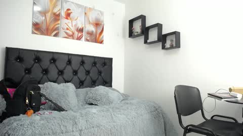 conni_f00x online show from 01/17/25, 01:57