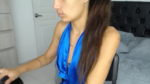 conni_f00x online show from 01/20/25, 12:18