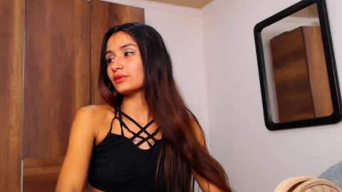 conni_f00x online show from 02/08/25, 01:54