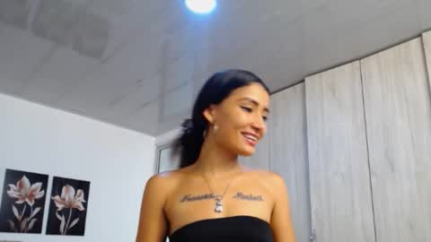 conni_f00x online show from 03/17/26, 07:28