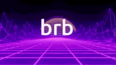 conni_f00x online show from 04/14/26, 11:33