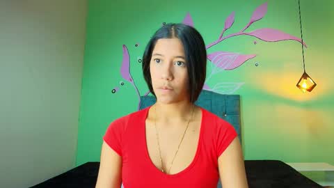 C O N N I E online show from 11/26/25, 07:37