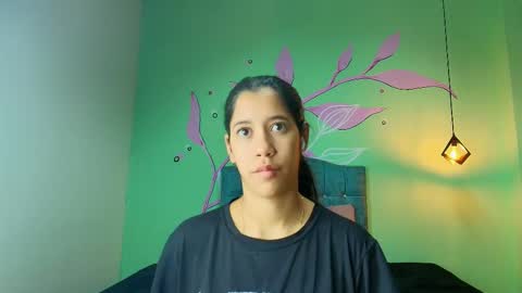 C O N N I E online show from 11/30/25, 01:04