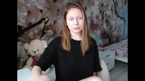 Snapshot of connie_daw chatting on 12/10/24, 05:39 Connie Daw online show from 12/10/24, 05:39