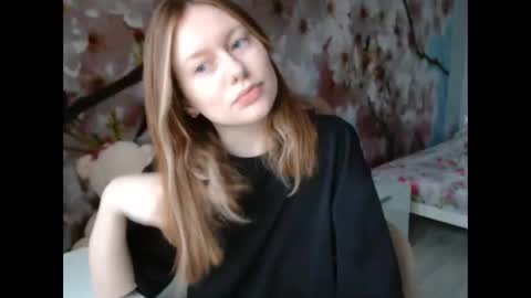 Snapshot of connie_daw chatting on 12/12/24, 05:31 Connie Daw online show from 12/12/24, 05:31