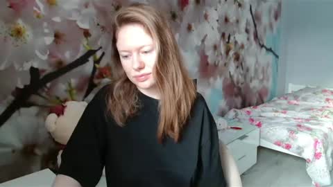 Snapshot of connie_daw chatting on 01/17/25, 07:30 Connie Daw online show from 01/17/25, 07:30