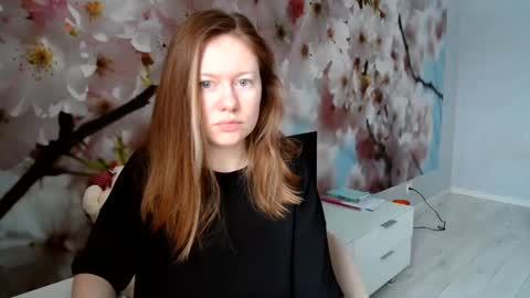 Snapshot of connie_daw chatting on 01/20/25, 05:59 Connie Daw online show from 01/20/25, 05:59