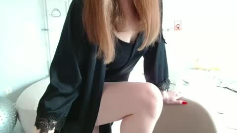 Snapshot of connie_daw chatting on 10/26/25, 08:31 Connie Daw online show from 10/26/25, 08:31