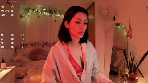 connie    online show from 12/05/24, 09:50