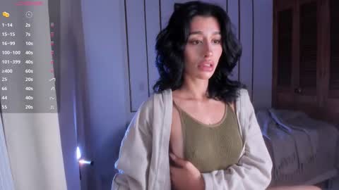 connie    online show from 09/30/25, 09:25