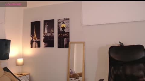 Snapshot of connie_haze chatting on 12/05/24, 11:07 Connie online show from 12/05/24, 11:07