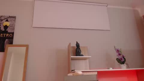 Snapshot of connie_haze chatting on 12/29/24, 01:34 Connie online show from 12/29/24, 01:34