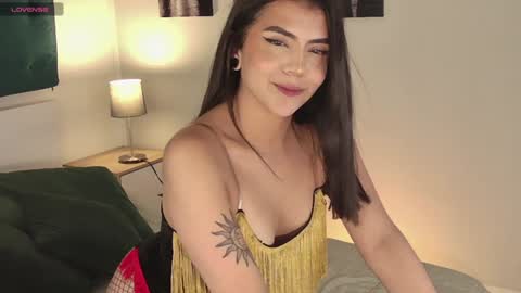 Snapshot of connie_haze chatting on 02/08/25, 11:13 Connie online show from 02/08/25, 11:13