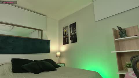 Snapshot of connie_haze chatting on 03/08/25, 12:11 Connie online show from 03/08/25, 12:11