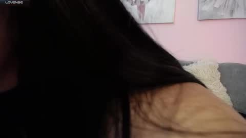 Connie online show from 11/30/25, 08:13