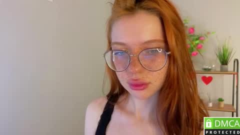 Snapshot of connie_monus chatting on 03/27/26, 12:49 Amy online show from 03/27/26, 12:49