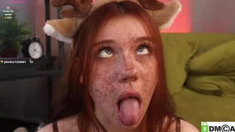 Amy online show from 05/29/26, 06:39