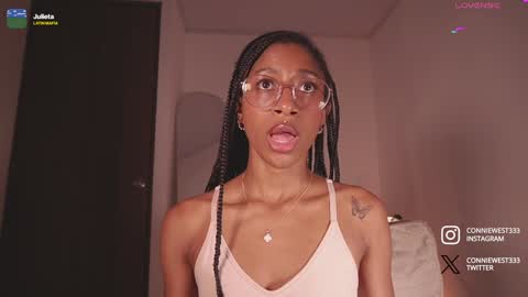   independent model online show from 01/08/25, 09:23