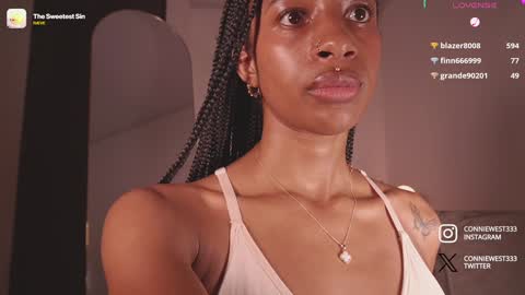   independent model online show from 01/09/25, 12:25