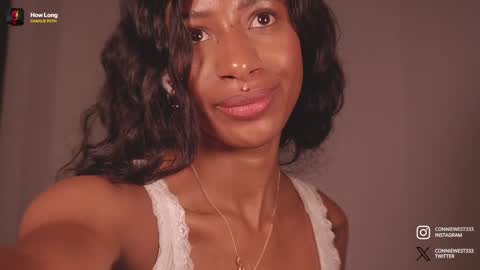   independent model online show from 01/30/25, 01:33