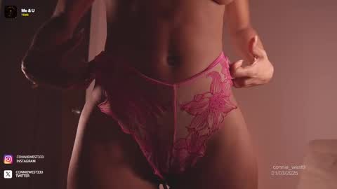   independent model online show from 03/02/25, 01:26