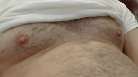 Conrad online show from 01/02/25, 06:07