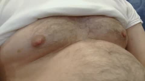 Conrad online show from 01/30/25, 04:16