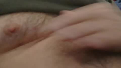 Conrad online show from 01/17/26, 05:56