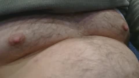 Conrad online show from 03/02/26, 05:30