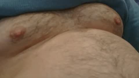 Conrad online show from 03/20/26, 04:06