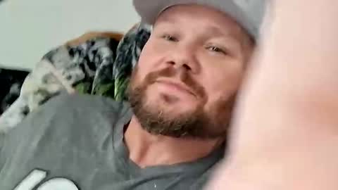 connlee10929154 online show from 01/19/26, 02:59