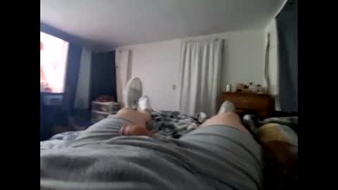 connlee10929154 online show from 02/07/26, 08:40