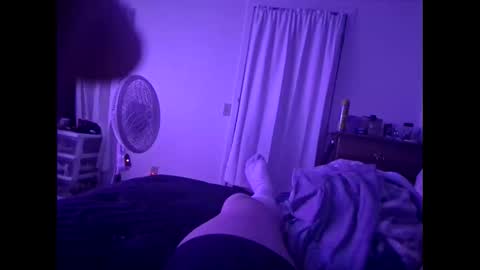 connlee10929154 online show from 02/15/26, 10:25