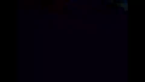 connlee10929154 online show from 03/09/26, 10:08