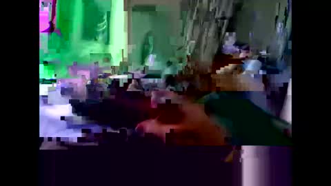 connlee10929154 online show from 03/12/26, 08:09