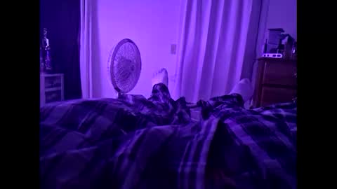 connlee10929154 online show from 03/14/26, 09:26