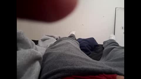 connlee10929154 online show from 03/17/26, 05:11