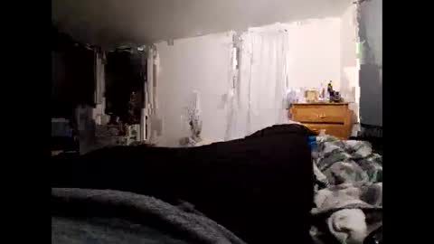 connlee10929154 online show from 03/24/26, 04:06